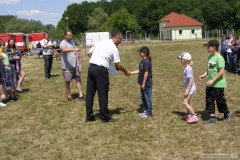 photo_1493
