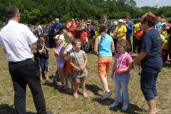 photo_1494