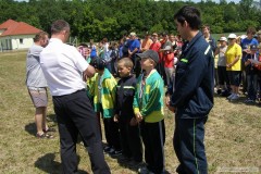 photo_1495