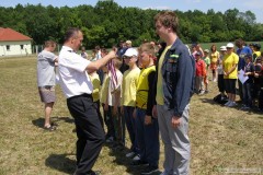 photo_1496