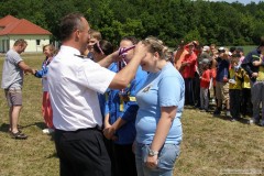 photo_1497