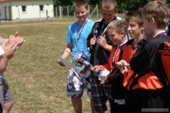 photo_1498