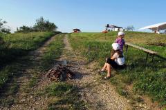 photo_1501