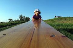 photo_1502