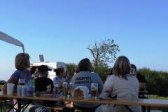 photo_1503