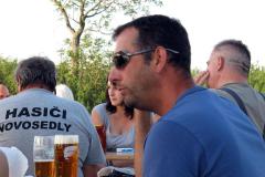 photo_1504