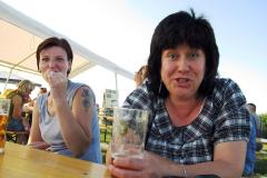 photo_1507