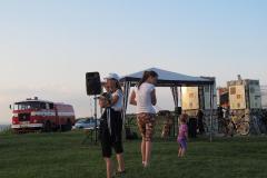 photo_1510