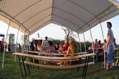 photo_1511