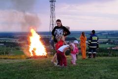 photo_1513