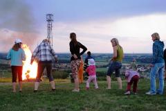 photo_1514