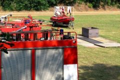 photo_1518