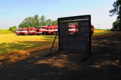 photo_1520