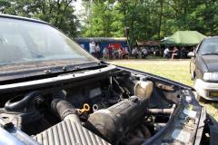 photo_1523