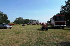 photo_1524