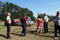 photo_1526