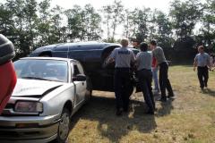 photo_1529