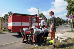 photo_1532