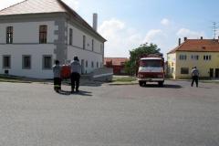 photo_1533