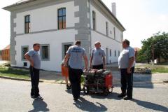 photo_1534