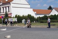 photo_1535