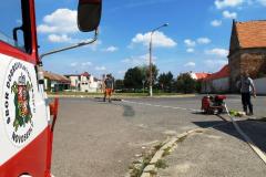 photo_1536