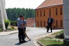 photo_1537