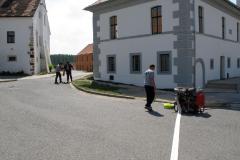 photo_1538