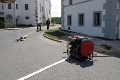 photo_1539