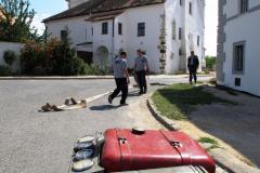 photo_1540