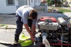 photo_1541