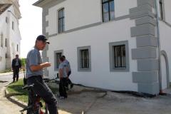 photo_1542