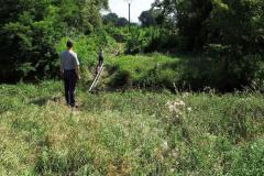 photo_1543