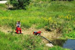 photo_1545