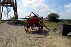 photo_1546