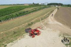 photo_1547