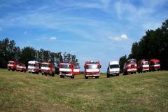 photo_1548