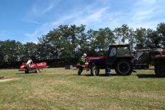 photo_1549