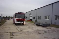 photo_1553