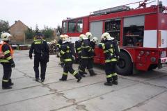 photo_1554