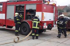 photo_1555
