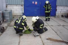 photo_1557