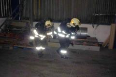 photo_1559