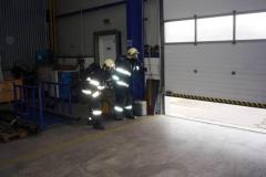 photo_1560