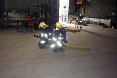 photo_1562
