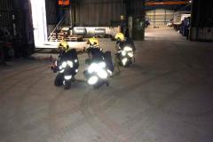 photo_1563