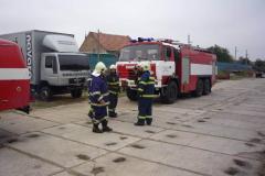 photo_1564
