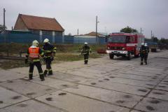 photo_1565