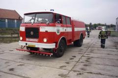 photo_1566