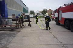 photo_1567